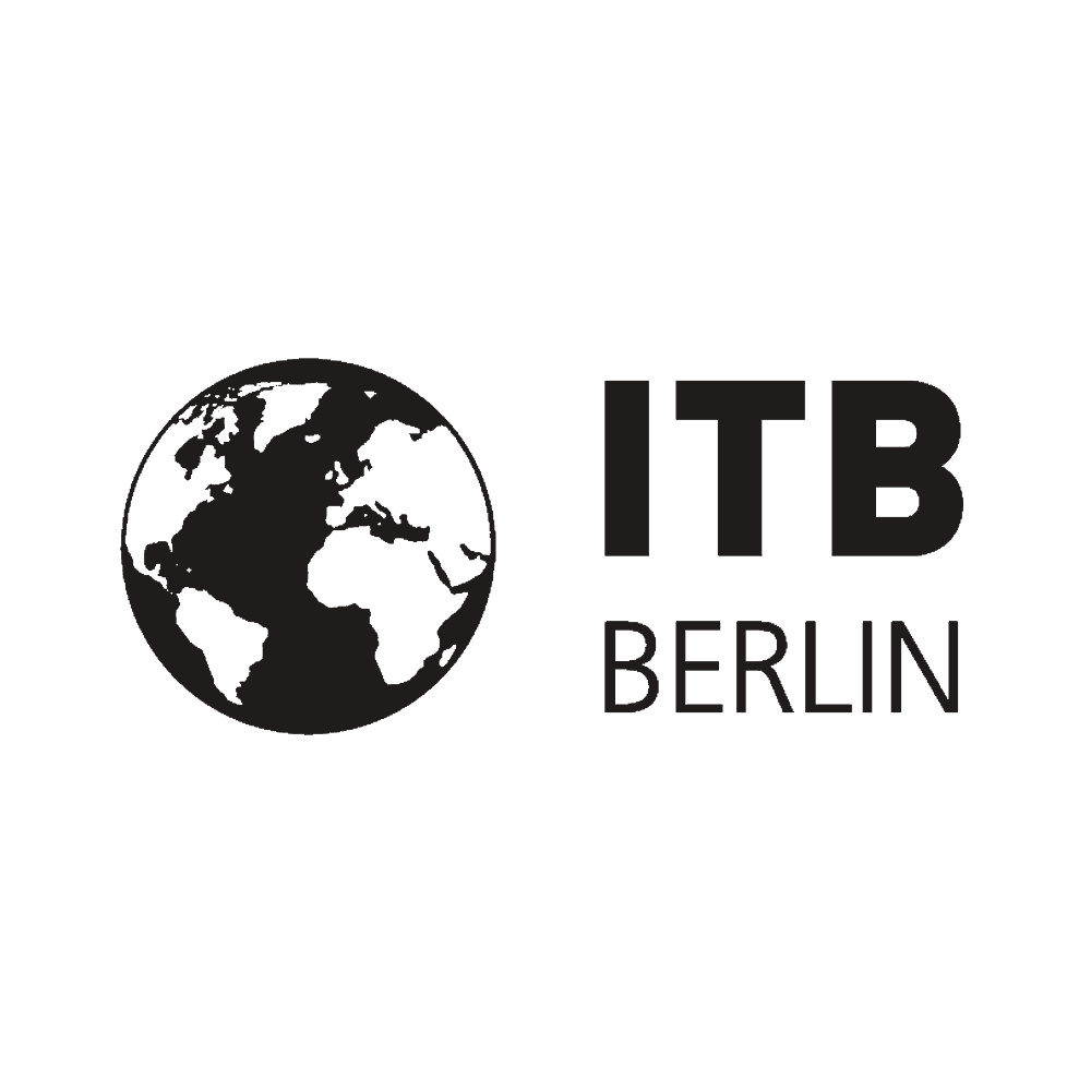 ITB Berlin 2026