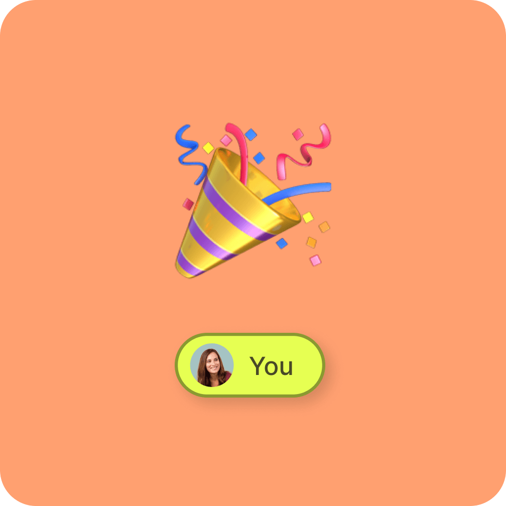 Earn 1000 € with Pliant's referral program