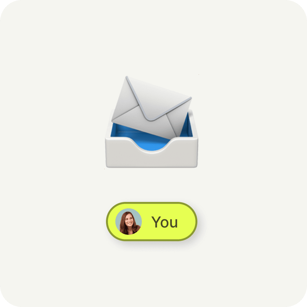 Refer a friend in your network