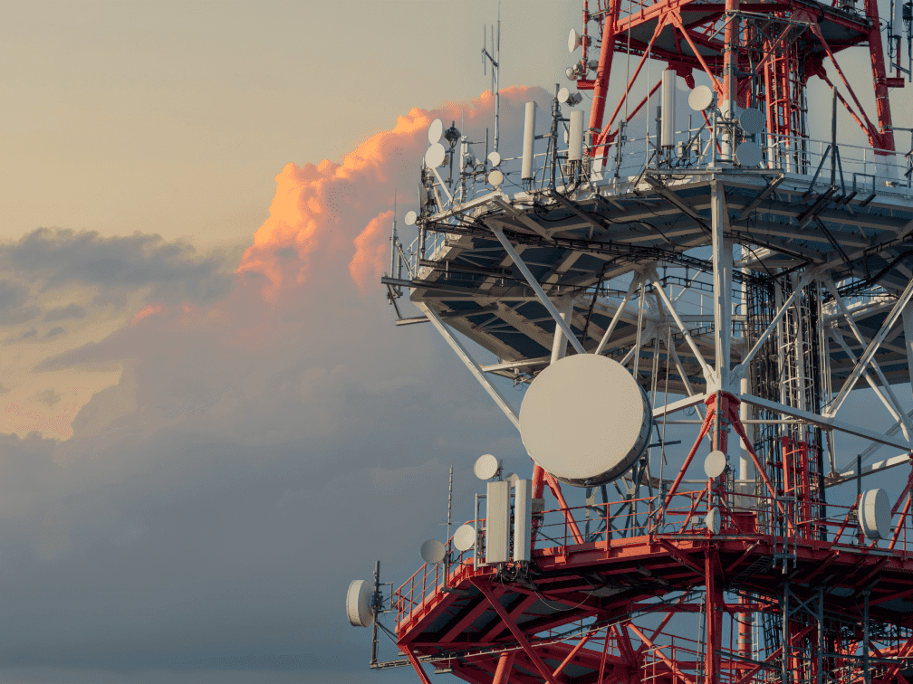 Pliant x Deutsche Telekom