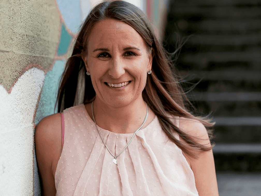 Vincit customer story cover image