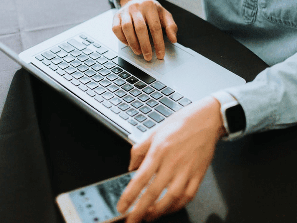 Usercentrics customer story cover image