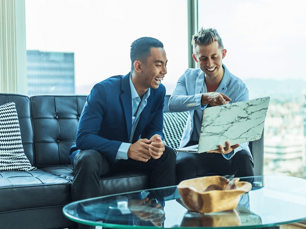 diva-e customer story cover image