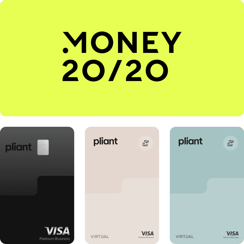 Money 2020 Pliant