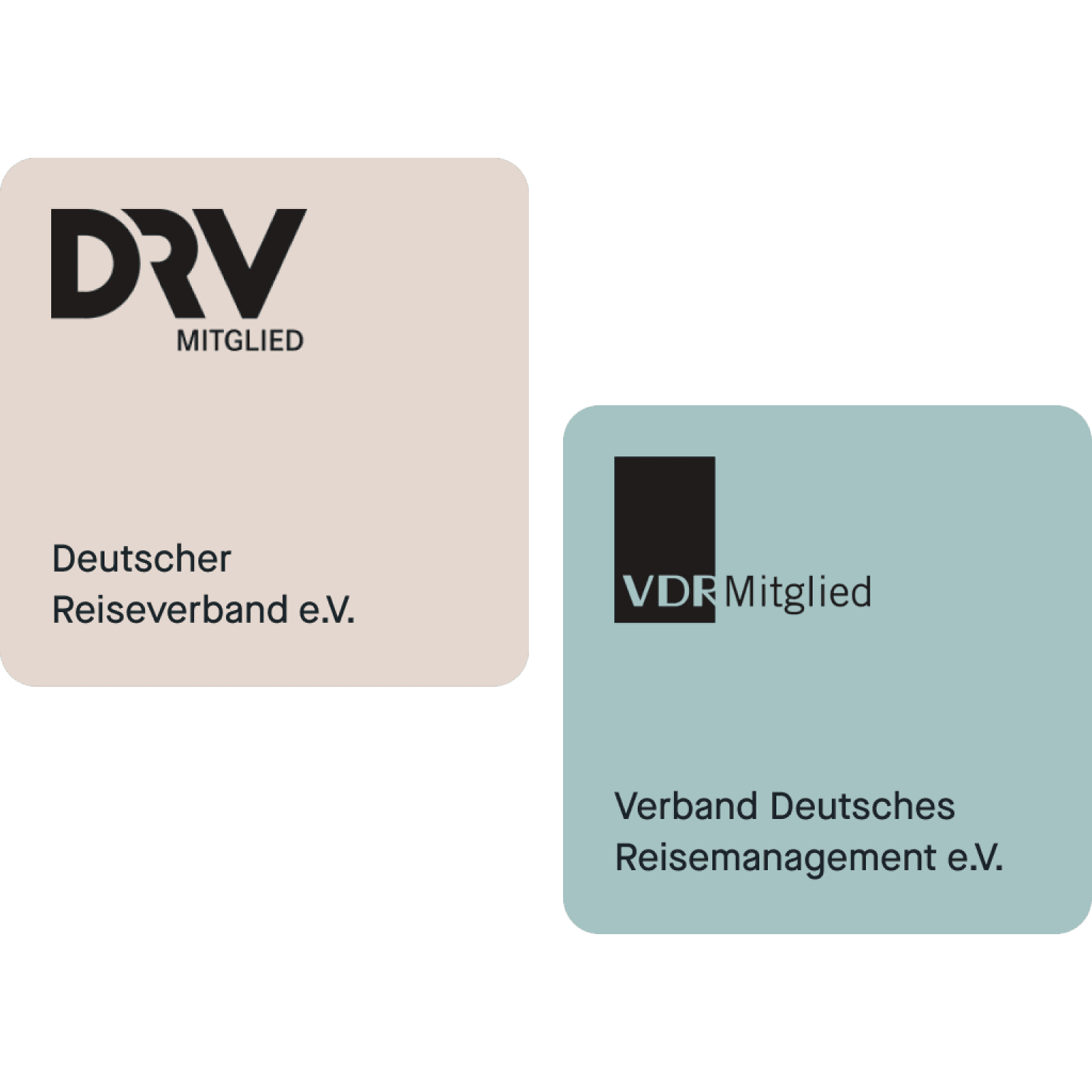 Verbandsmitgliedschaften_Travel