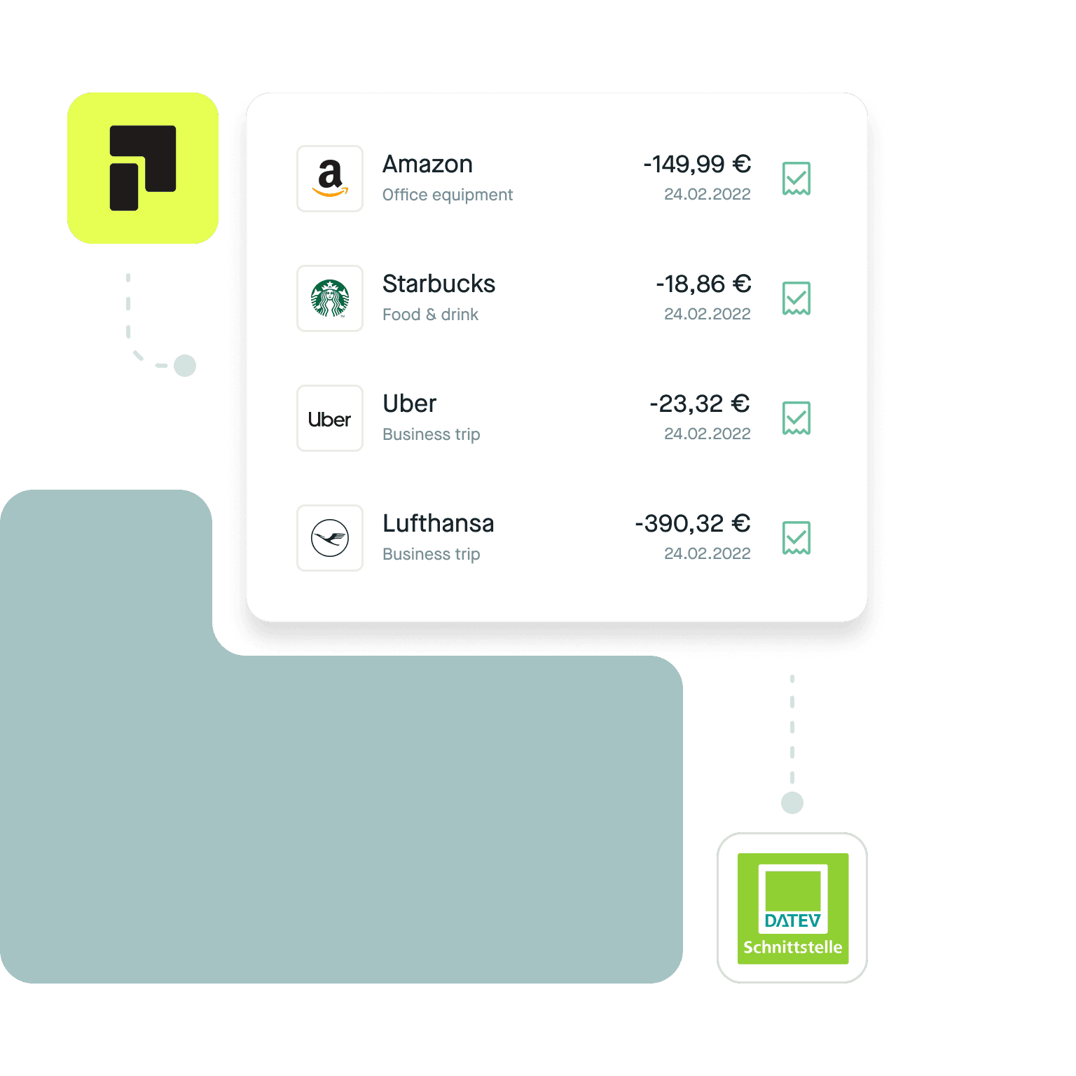 integration-datev-3-exports
