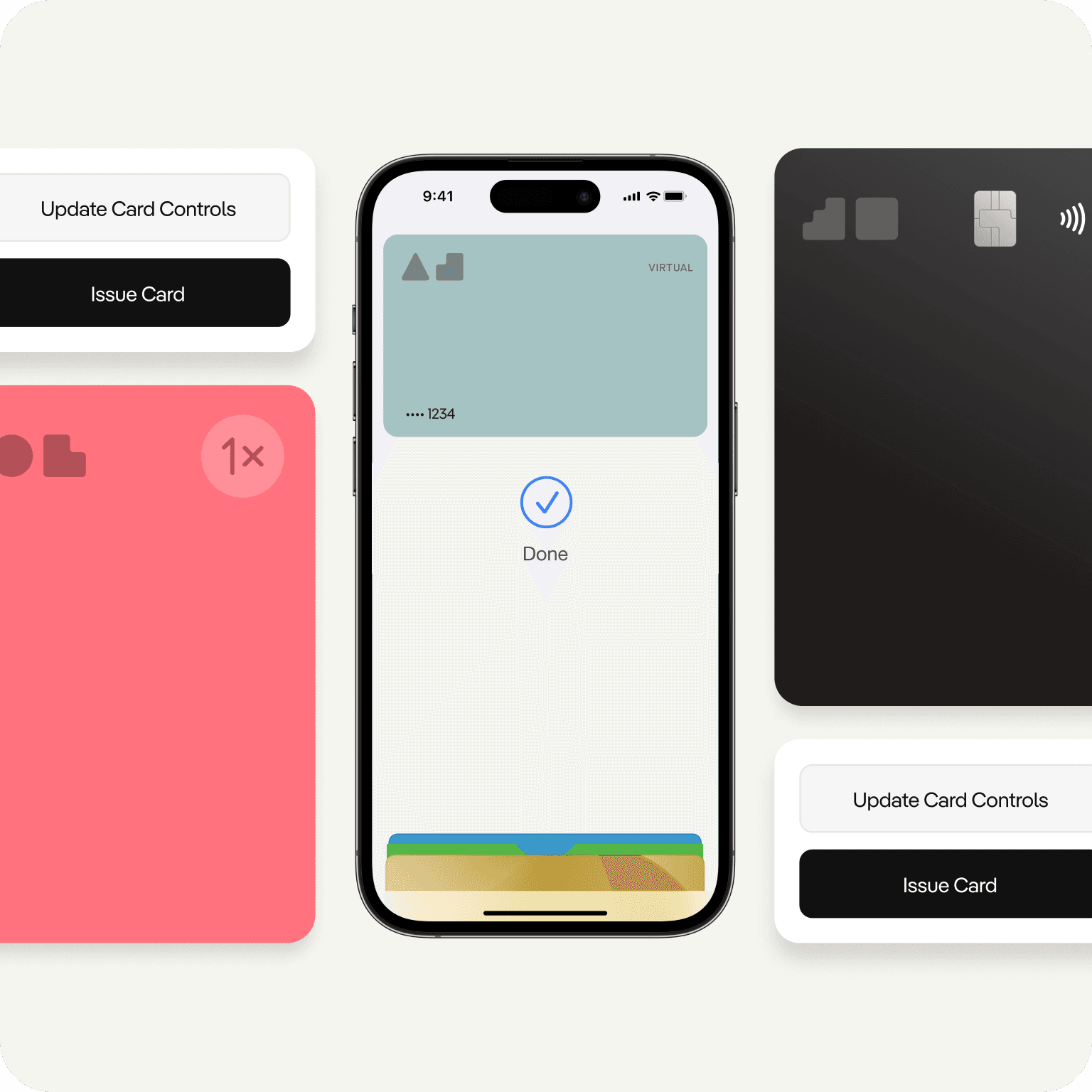 caas-issue-credit-cards