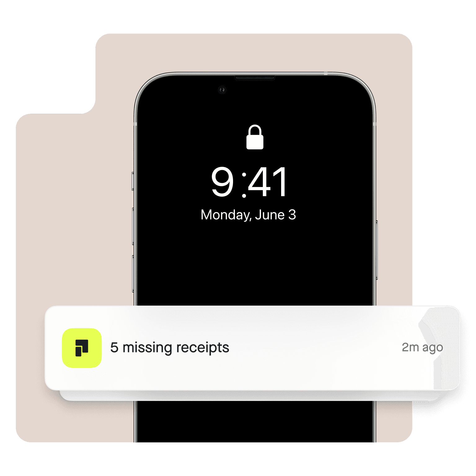 Bezala integration with Pliant