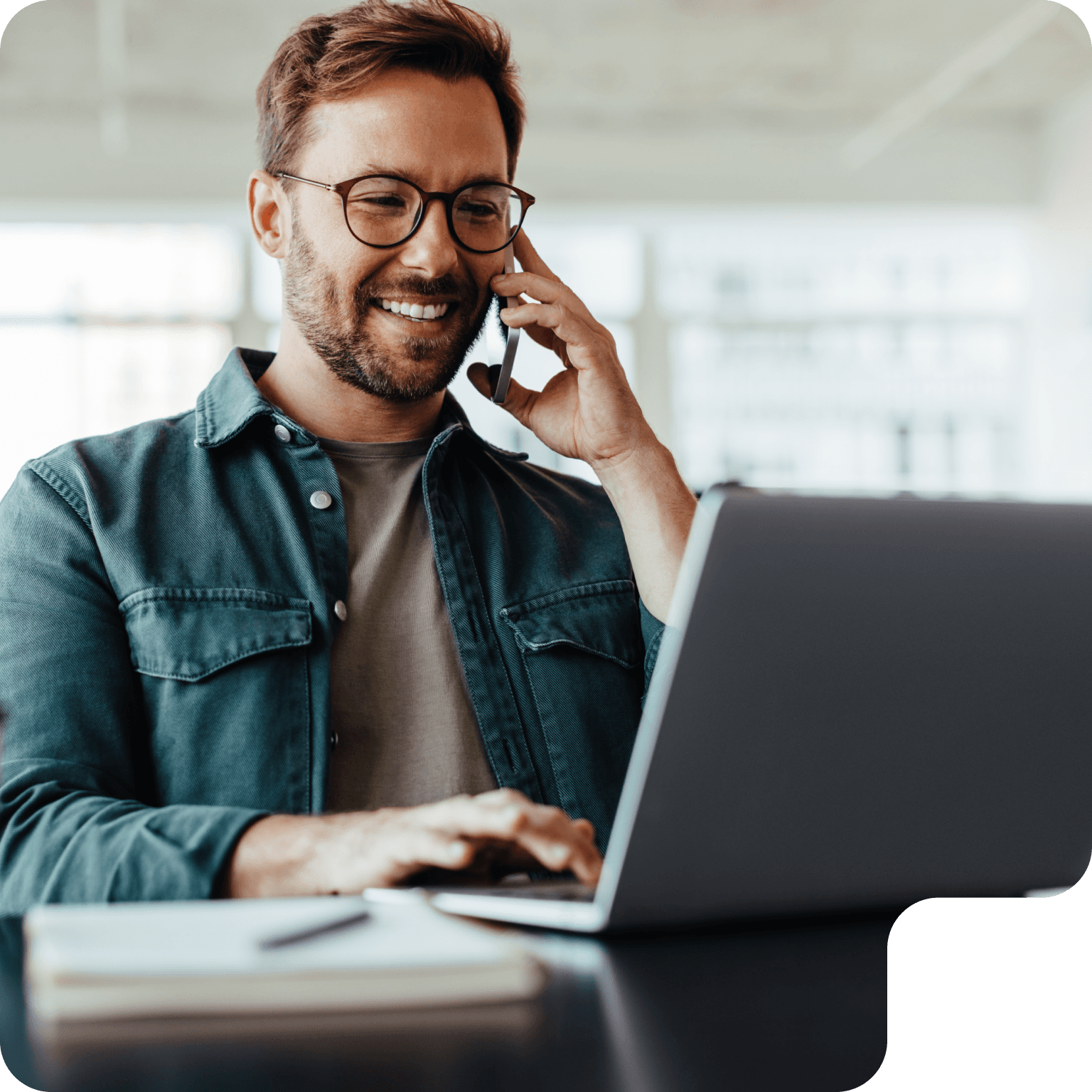 Datagest integra le carte virtuali Pliant