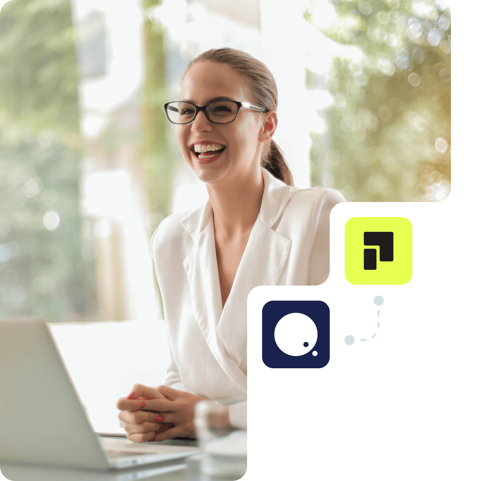 Integration von Pliant und Circula