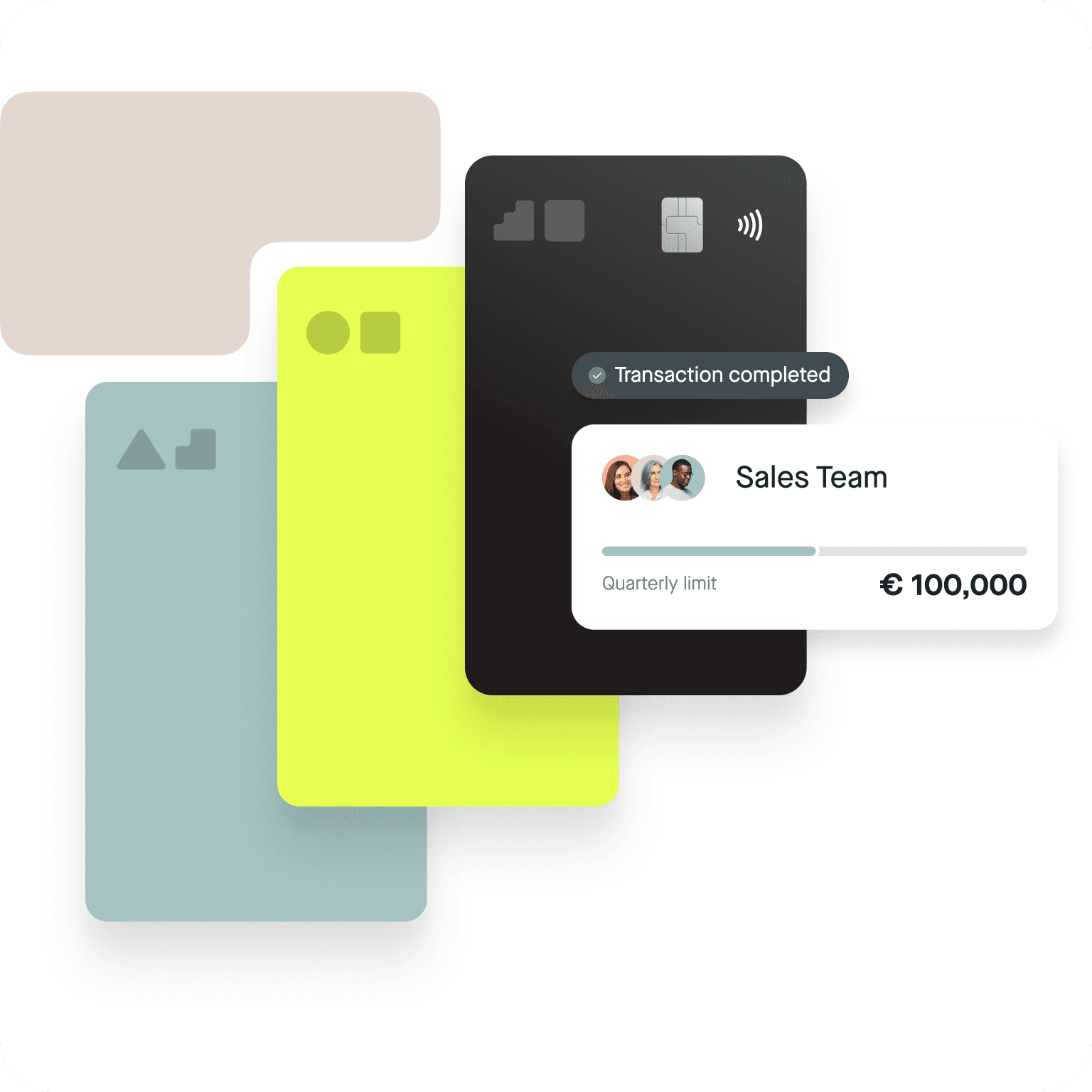 Integrate Pliant to your ERP payment system