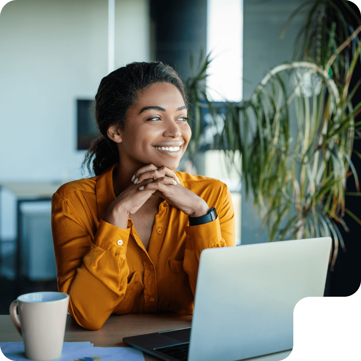 Benefits of Integrating Pliant and Voxel