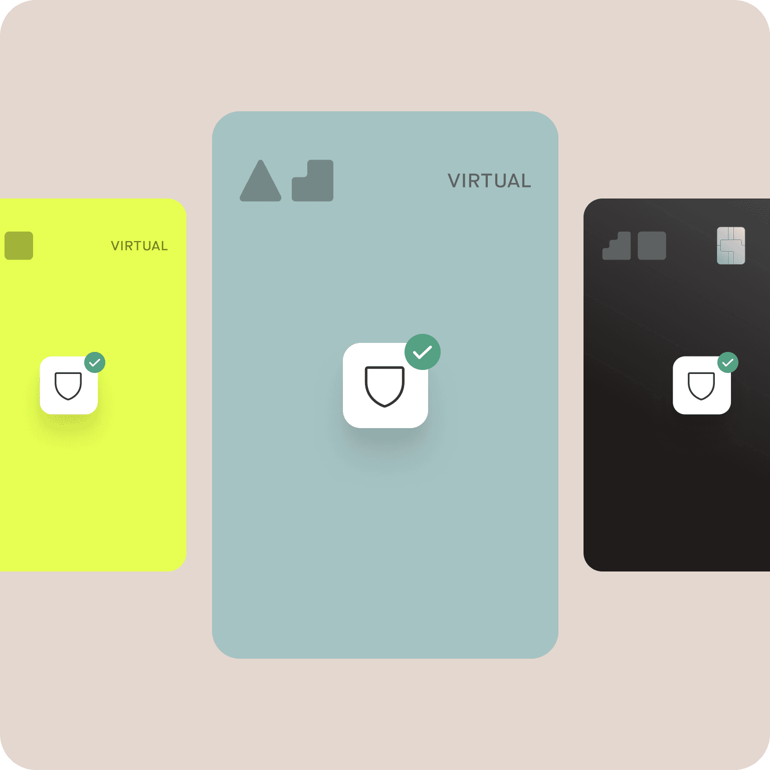 Mitigate regulatory risk with Pliant CaaS