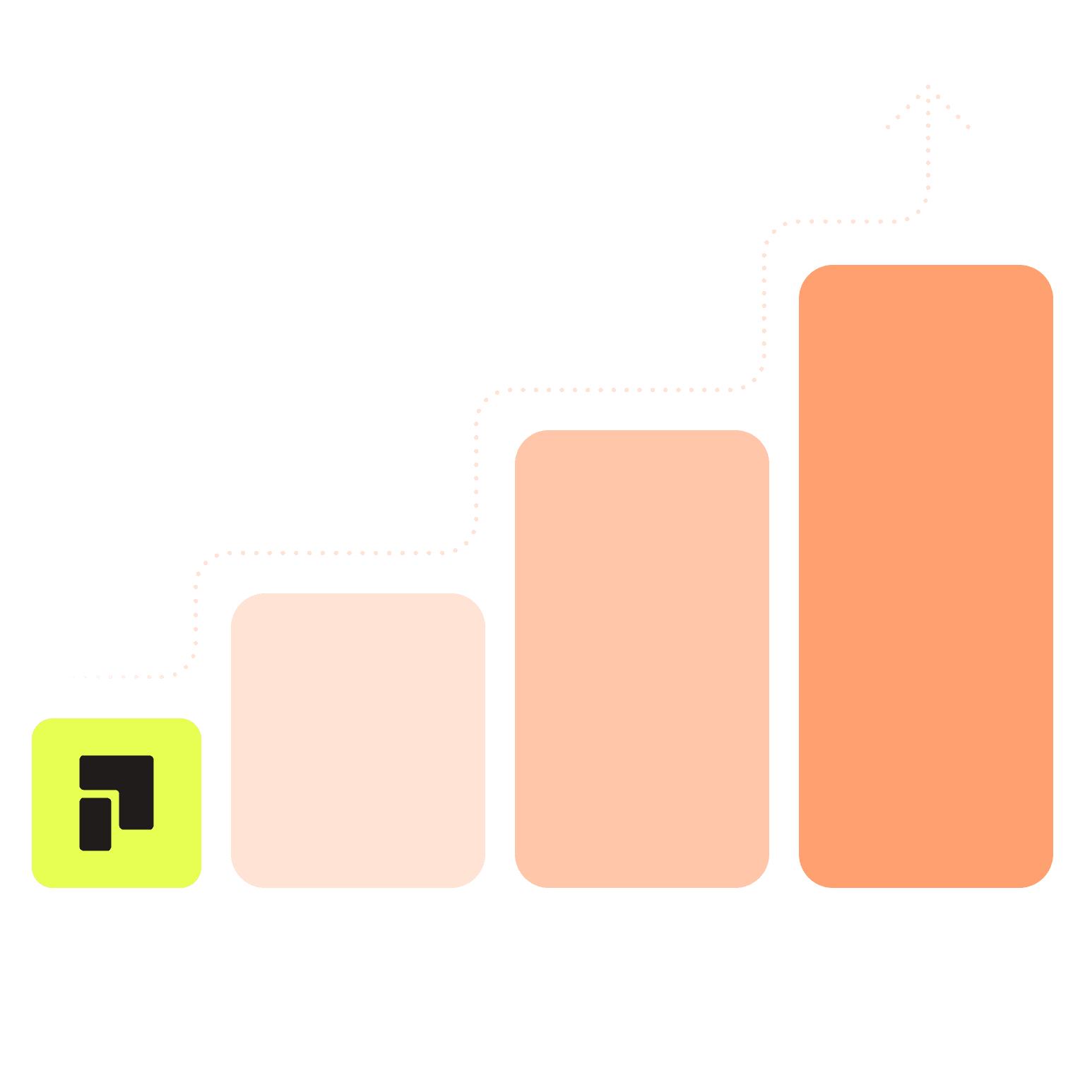 Increase business revenue without owning risk