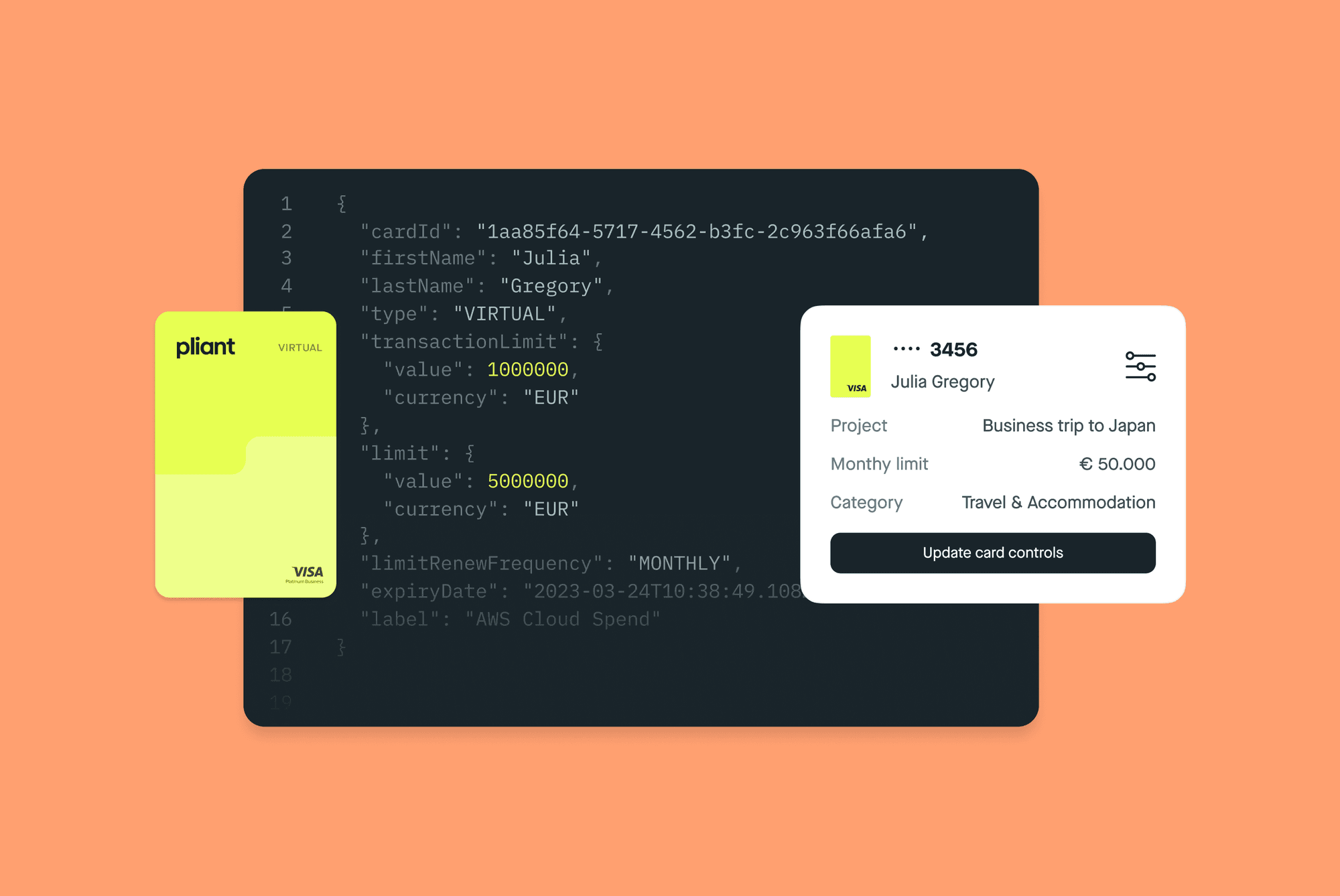Embracing Payment Automation for Travel Companies