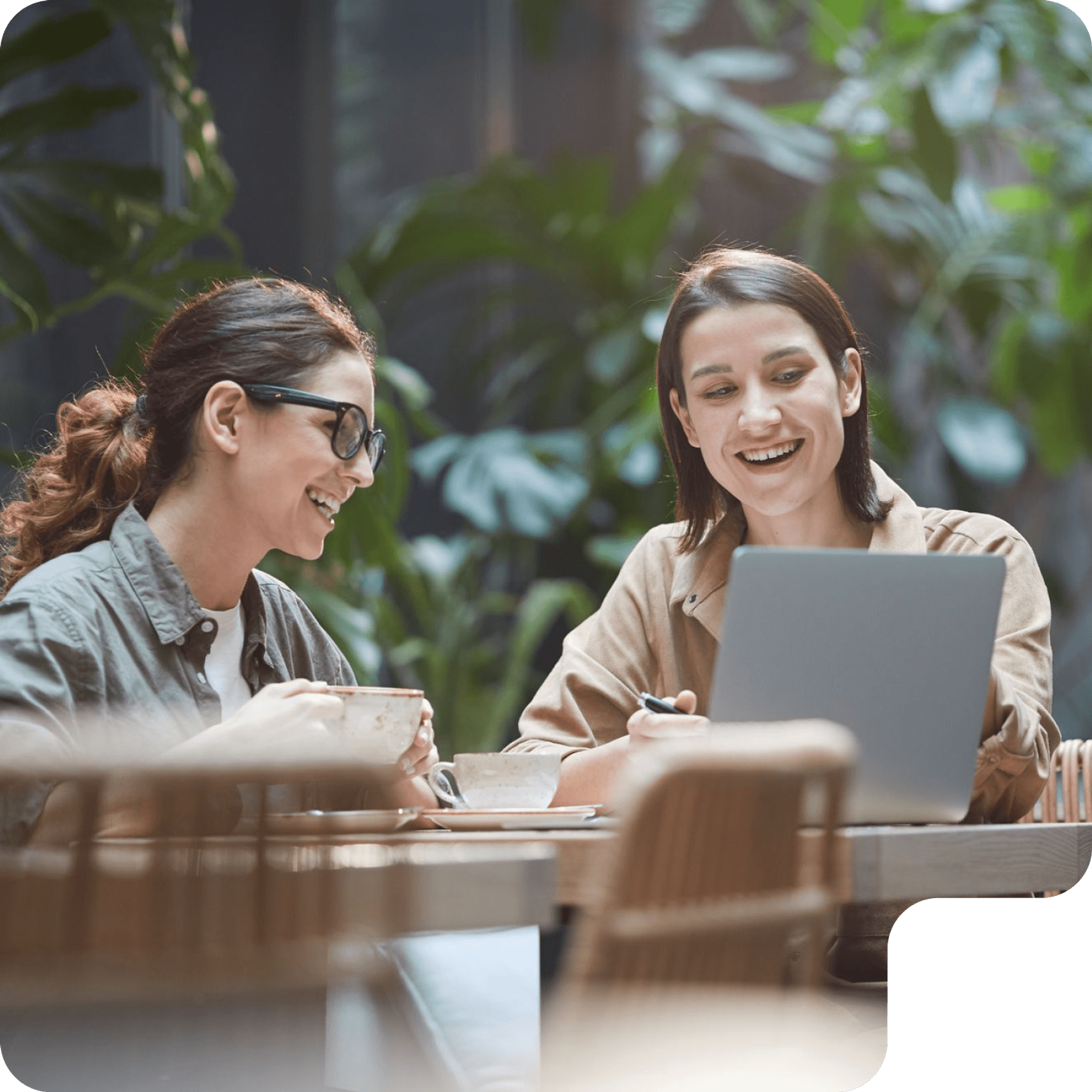 Time-saving Travel Payments