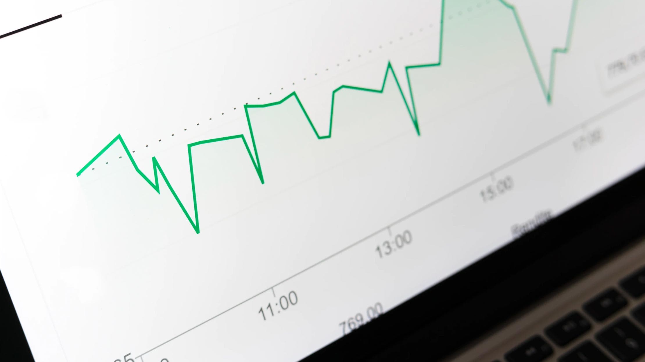 NIRP = Negative Interest Rate Policy