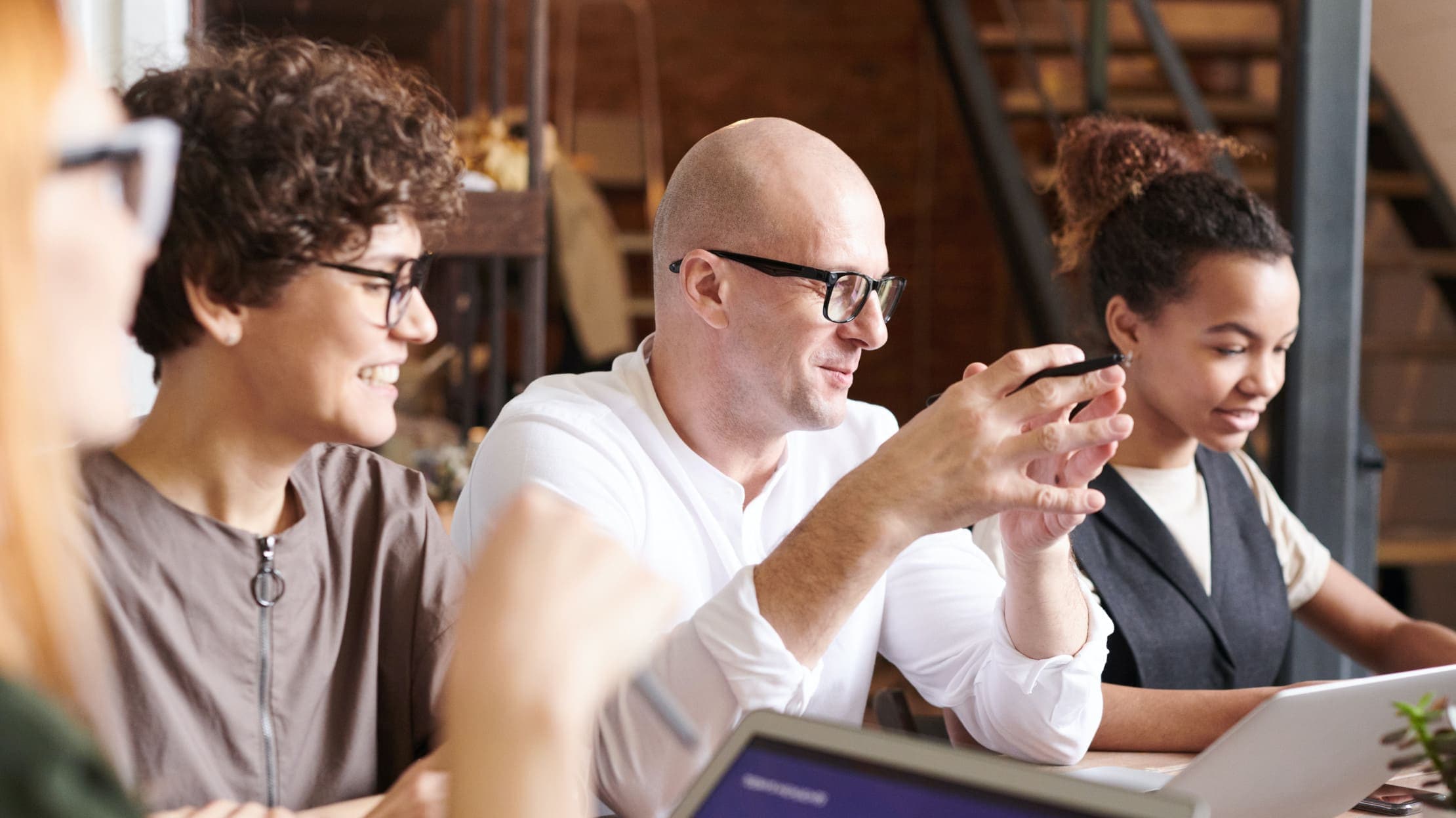 Benefits of virtual credit cards