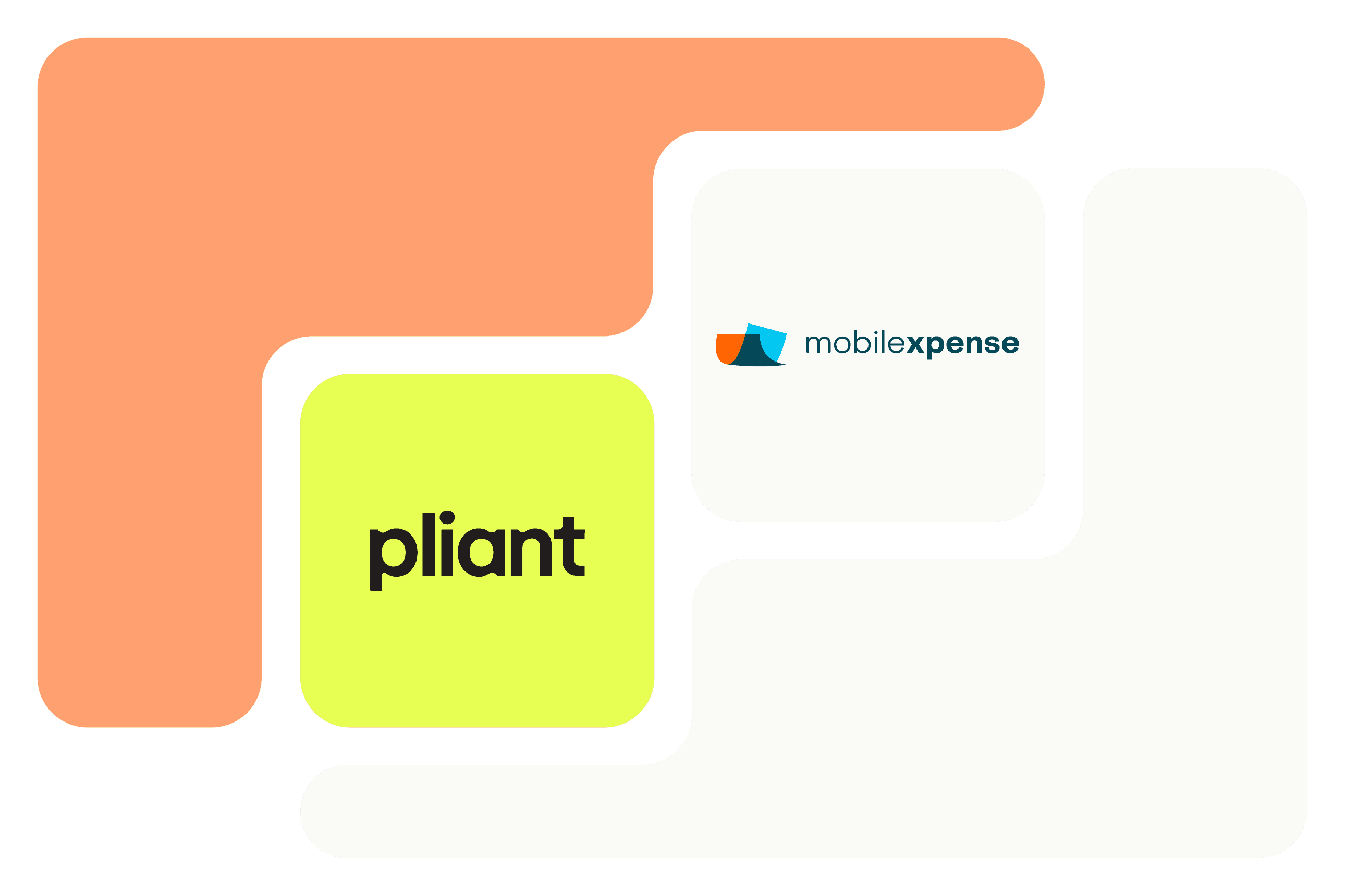 mobilexpense