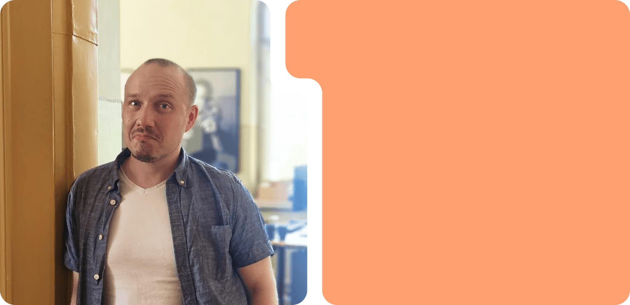 Lasse Iskanius, Co-Founder at Julkee x Lempee Oy