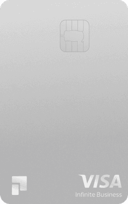 Pliant premium metal credit card desktop