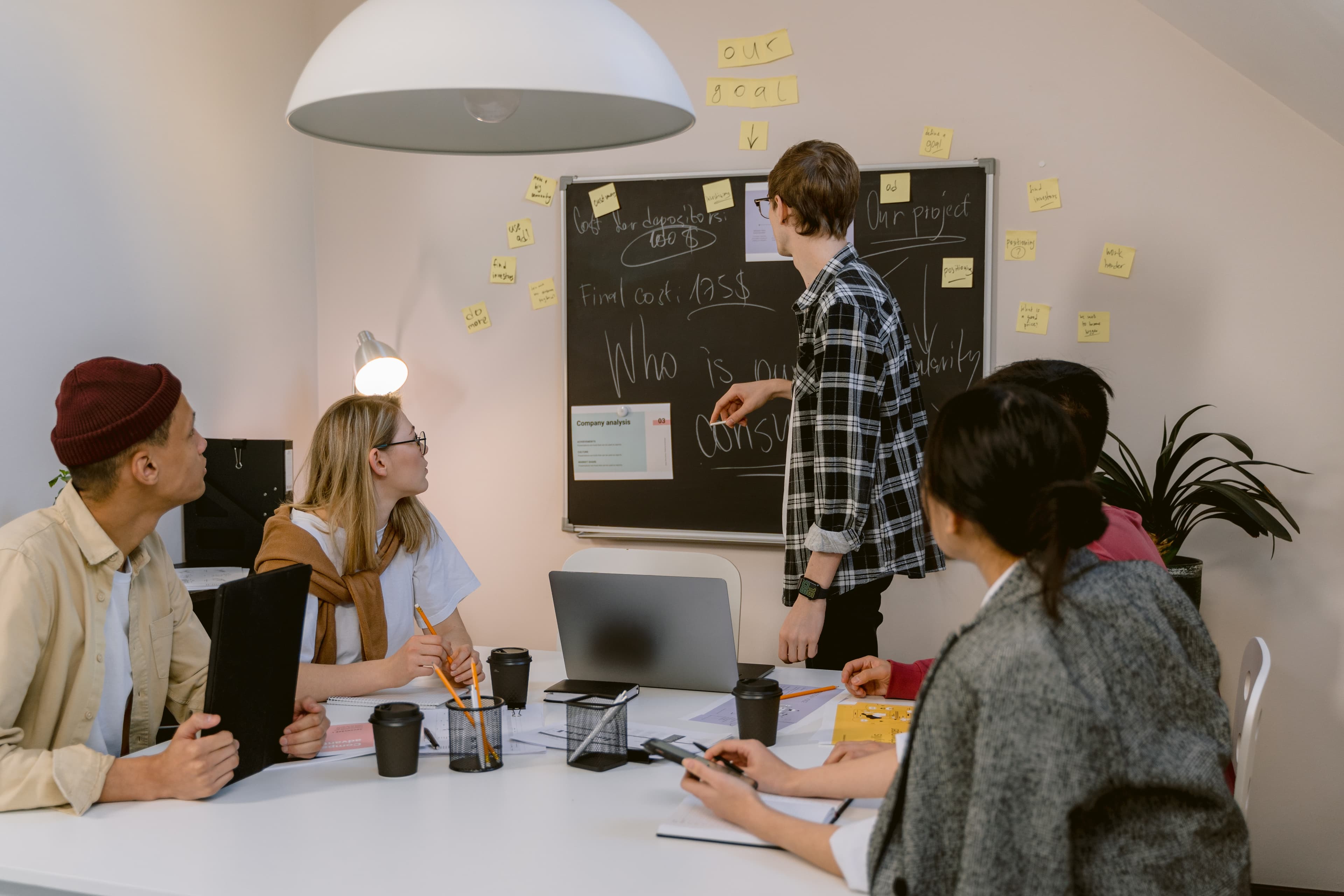 payment solutions for saas companies