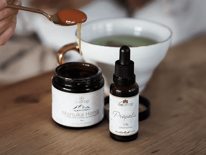 bedrop customer story cover image