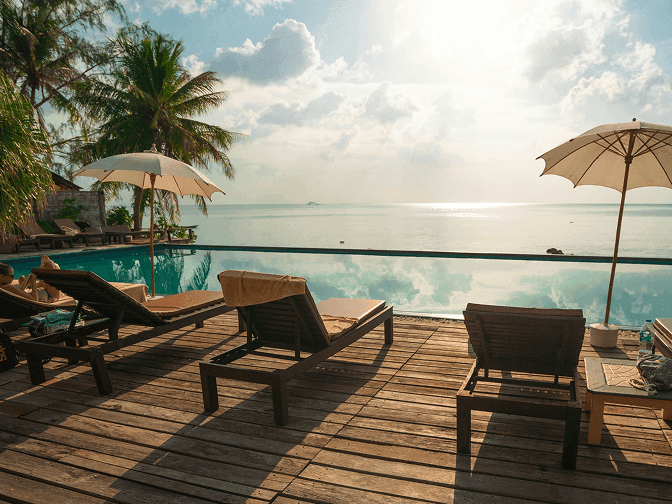 The Travel Club customer story cover image