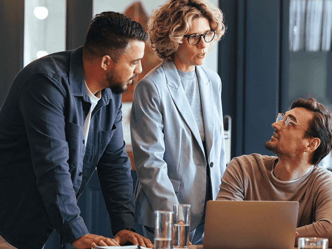 Julkee x Lempee customer story cover image