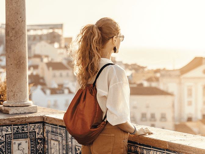 Salabam Solutions customer story cover image