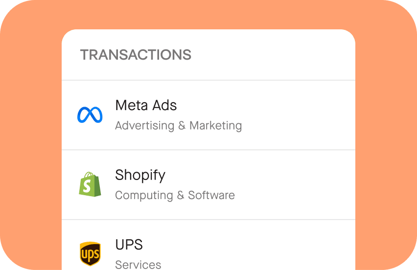 high velocity credit card transactions