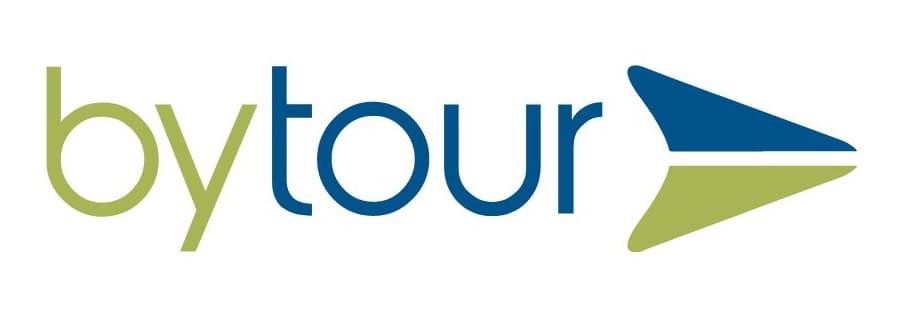 ByTour