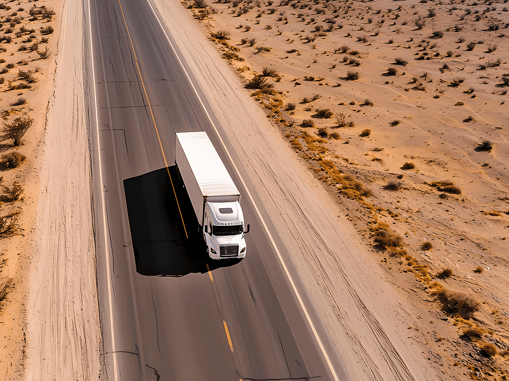 RMC Road Mobility Company customer story cover