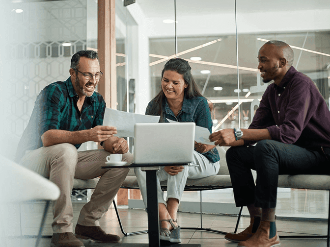 BuchhaltungsButler customer story cover image